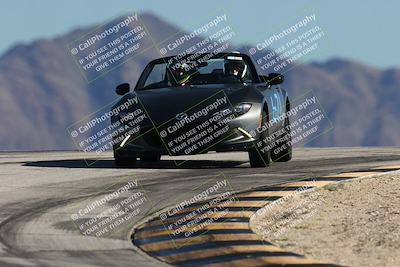 media/Jan-04-2026-SCCA SD (Sun) [[defc442887]]/3-Intermediate 2 group/Session 2 (Turn 12)/